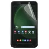 Przezroczysta folia ochronna na ekran Mobilis Galaxy Tab Active5 twardość 5H 8 cali