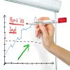 Marker Staedtler Lumocolor whiteboard 351 6 szt. Bullet tip