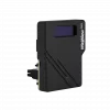 Thermal Grizzly WireView Pro GPU, 1x12VHPWR - Odwrócony