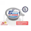 VET RESPONSE Hypoalergiczna Karma dla Kota z Królikiem - mokra karma - 85g