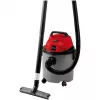 Einhell 2340290 Odkurzacz ręczny Szary