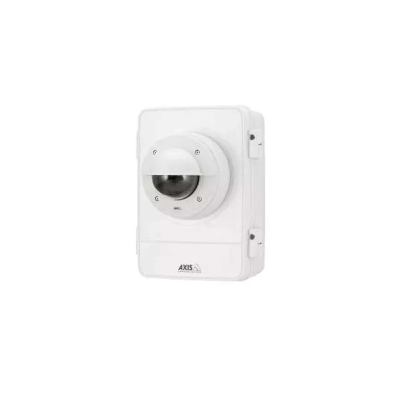 Obudowa i uchwyt Axis 5900-171