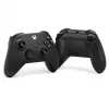 Microsoft QAT-00009 Czarny