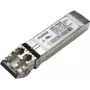 BROADCOM 10GB SFP+ SR 850NM transceiver - transceiver