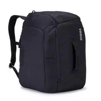 Plecak Thule 5152 Roundtrip na buty narciarskie 45L Czarny
