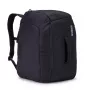 Plecak Thule 5152 Roundtrip na buty narciarskie 45L Czarny