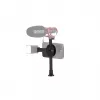 RØDE MAGNETICADAPTOR uchwyt Telefon komórkowy Smartfon Czarny