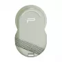 Podstawka PGYTECH MagFlex Miętowa Aluminium Plastik 58x95x6,1mm