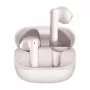 Słuchawki douszne Mibro Earbuds 5 Jasnoróżowe