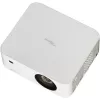 Optoma ML1080 (1920x1080) - Projektor DLP - Laser - Przenośny - 1200 lm - Full HD
