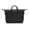 DICOTA Eco Top Traveller GO 39,6 cm 15,6 Czarny Uchwyt do przenoszenia Pasek na ramię