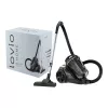 Odkurzacz Lovio LVCVC002 VacuuFlex L