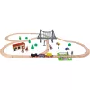 Eichhorn 100006204