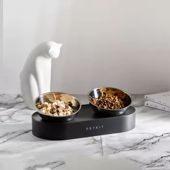 Miska dla psów i kotów Petkit Fresh Nano