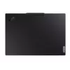 Laptop Lenovo ThinkPad P14s G6 mobilna stacja robocza 14,5 cala WUXGA, Intel vPro, RTX PRO 1000 8 GB, 2×16 GB RAM, 1 TB SSD, Windows 11 Pro, 3Y Premier Support