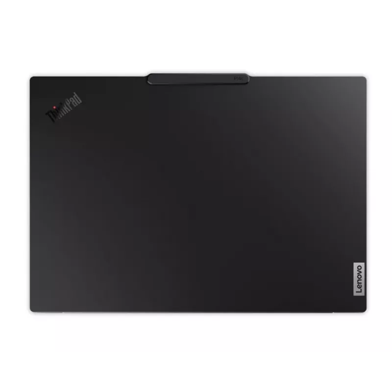 Laptop Lenovo ThinkPad P14s G6 mobilna stacja robocza 14,5 cala WUXGA, Intel vPro, RTX PRO 1000 8 GB, 2×16 GB RAM, 1 TB SSD, Windows 11 Pro, 3Y Premier Support