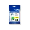 Wkład Brother LC462XLY 1 szt. Oryginalny High (XL) Yield żółty