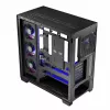 MODECOM VOLCANO STELLAR ARGB MIDI 8F CZARNY