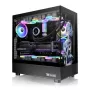 Obudowa komputerowa Thermaltake View 270 SP Edition Mid Tower czarna