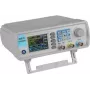 Joy-it JDS6600 generator funkcyjny zasilany sieciowo 0 Hz – 60 MHz 2-kanałowy sinus, trójkąt, prostokąt, impuls, szum, krzywa Lorentza (JT-JDS6600)