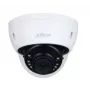 Dahua Technology WizSense HAC-HDBW1500E Kopułkowa kamera IP do monitoringu Wewnątrz i na zewnątrz 2880 x 1620 pikseli Sufit/ściana