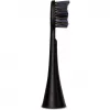 Happybrush HAV3DEAB Produkt Czarny