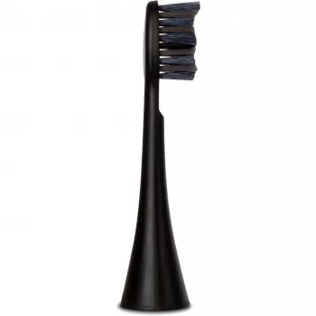Happybrush HAV3DEAB Produkt Czarny