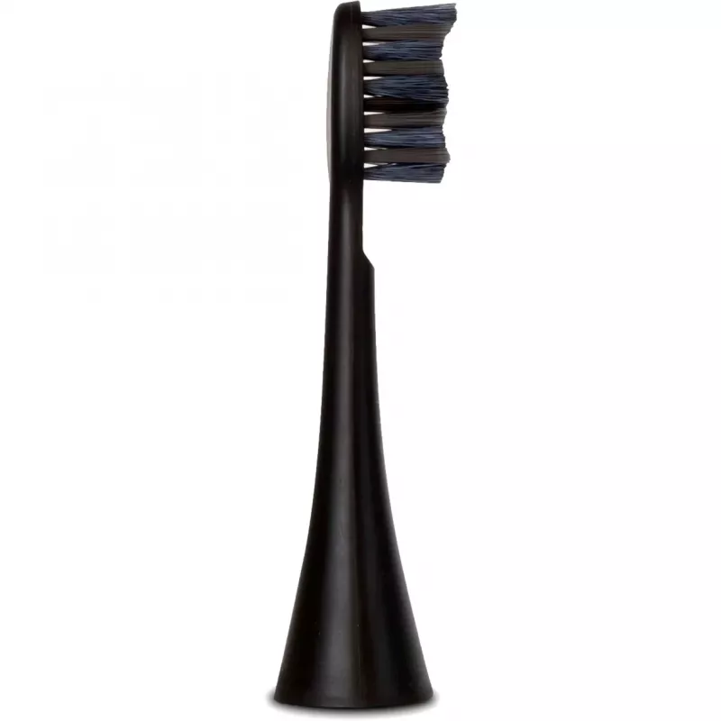 Happybrush HAV3DEAB Produkt Czarny