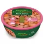 Mokra karma dla psa ARQUIVET Fresh Home Gulasz Wieprzowy 280 g – wieprzowina, monobiałkowa, karma pełnoporcjowa