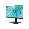Monitor komputerowy Acer Vero B277 E 27 cali Wide Quad HD LED 1920 x 1080