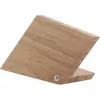 Blok na noże ZWILLING 34532-100-0 z bambusa