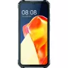 Oukitel WP28E 4/64 10600mAh DS smartfon. Czarny bez ładowarki