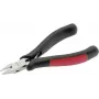 Obcinaki boczne Cimco 100806 ochrona ESD stal 120 mm
