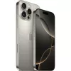 Apple iPhone 16 Pro Max 512GB 6,9 Natural Titanium EU MYX33ZD/a