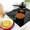 Rondel Russell Hobbs RH03258EU7 16 cm zielony nieprzywierający