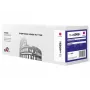 Toner do Samsung CLT40 6 TS-M406SR MA regenerowany.