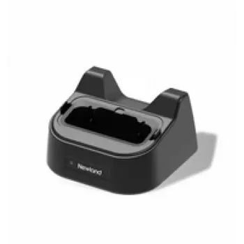 Kabel USB Newland NLS-CD9050-03X