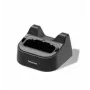 Kabel USB Newland NLS-CD9050-03X