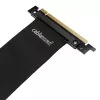 GPU bracket Cablemod CM-VPB-HDK-R Mini Tower Czarny 1.8m