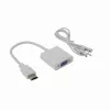 Sbox HDMI M.->VGA F. + Audio AD.HDMI-VGA+A