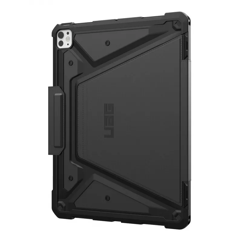 Urban Armor Gear Metropolis SE Series iPad Pro 13 (7. gen, 2024, M4) etui folio