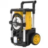 Pressure Washer DeWalt DCMPW1600N-XJ