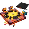 Schmidt Spiele 40895 gra planszowa 20 min.