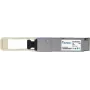 Moduł transceivera SFP BlueOptics FN-TRAN-SFP+ZR-BO QSFP MTP/MPO