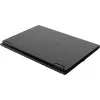 Laptop gamingowy GIGABYTE A18 3WH — Ryzen 7, 16 GB RAM, 1 TB SSD, RTX 5070, 165 Hz