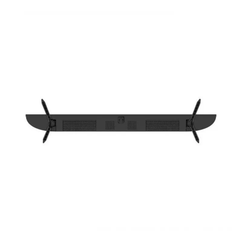 Telewizor LCD Android 32 cale DAHUA DHI-LTV32-SDB100 1366x768, Smart TV, DLED, 60 Hz, Wi‑Fi, Bluetooth