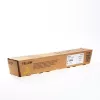 kaseta z tonerem Ricoh C840E 15000 stron żółty