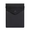 Pokrowiec ochronny Rivacase Cardiff 40,6 cm (16 cali)