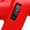 Einhell GC-EL 3000 E 3000 W 300 km/h (otwarte opakowanie)
