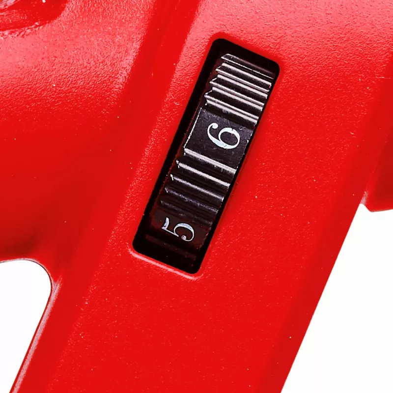 Einhell GC-EL 3000 E 3000 W 300 km/h (otwarte opakowanie)